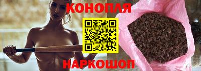 СК Сланцы
