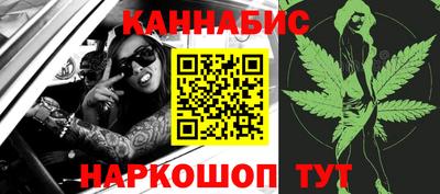 дурь Славгород