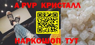 СК Сланцы