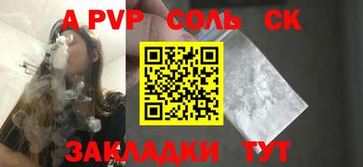 СК Сланцы