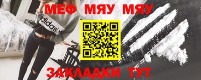 дурь Славгород